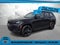 2025 Jeep Grand Cherokee Altitude X 4x2