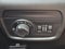 2025 Jeep Grand Cherokee Altitude X 4x2