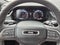 2025 Jeep Grand Cherokee Altitude X 4x2