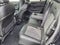 2025 Jeep Grand Cherokee Altitude X 4x2