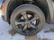 2024 Jeep Grand Cherokee L Altitude X 4x2