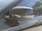 2024 Jeep Grand Cherokee L Altitude X 4x2