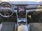 2024 Jeep Grand Cherokee L Altitude X 4x2