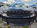 2024 Jeep Grand Cherokee L Altitude X 4x2