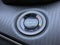 2024 Jeep Grand Cherokee L Altitude X 4x2