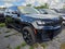 2024 Jeep Grand Cherokee L Altitude X 4x2