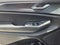2024 Jeep Grand Cherokee L Altitude X 4x2