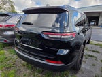 2024 Jeep Grand Cherokee L Altitude X 4x2