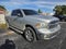 2017 RAM 1500 Big Horn Crew Cab 4x2 5'7" Box