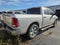 2017 RAM 1500 Big Horn Crew Cab 4x2 5'7" Box
