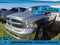 2021 RAM 1500 Classic SLT Crew Cab 4x4 6'4" Box