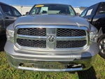 2021 RAM 1500 Classic SLT Crew Cab 4x4 6'4" Box