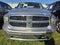 2021 RAM 1500 Classic SLT Crew Cab 4x4 6'4" Box