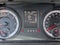 2021 RAM 1500 Classic SLT Crew Cab 4x4 6'4" Box