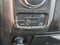 2021 RAM 1500 Classic SLT Crew Cab 4x4 6'4" Box