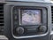 2021 RAM 1500 Classic SLT Crew Cab 4x4 6'4" Box