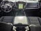 2021 RAM 1500 Big Horn Quad Cab 4x2 6'4" Box