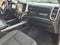2021 RAM 1500 Big Horn Quad Cab 4x2 6'4" Box