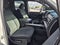 2021 RAM 1500 Big Horn Quad Cab 4x2 6'4" Box