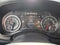 2021 RAM 1500 Big Horn Quad Cab 4x2 6'4" Box