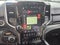 2021 RAM 1500 Big Horn Quad Cab 4x2 6'4" Box