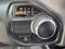 2021 RAM 1500 Big Horn Quad Cab 4x2 6'4" Box