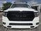 2021 RAM 1500 Big Horn Quad Cab 4x2 6'4" Box