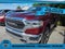 2019 RAM 1500 Limited Crew Cab 4x4 5'7" Box