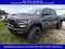 2025 RAM 1500 RHO Crew Cab 4x4 5'7" Box