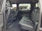 2025 RAM 1500 RHO Crew Cab 4x4 5'7" Box