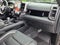 2025 RAM 1500 RHO Crew Cab 4x4 5'7" Box