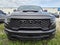 2025 RAM 1500 RHO Crew Cab 4x4 5'7" Box