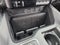 2025 RAM 1500 RHO Crew Cab 4x4 5'7" Box