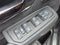 2025 RAM 1500 RHO Crew Cab 4x4 5'7" Box