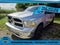 2011 RAM Ram 1500 SLT