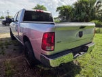 2011 RAM Ram 1500 SLT