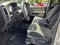 2011 RAM Ram 1500 SLT