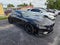 2024 Ford Mustang GT Fastback