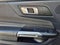 2024 Ford Mustang GT Fastback
