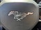 2024 Ford Mustang GT Fastback