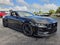 2024 Ford Mustang GT Fastback