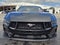2024 Ford Mustang GT Fastback