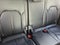 2022 Ford Expedition Platinum MAX