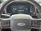 2022 Ford Expedition Platinum MAX