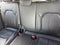 2022 Ford Expedition Platinum MAX