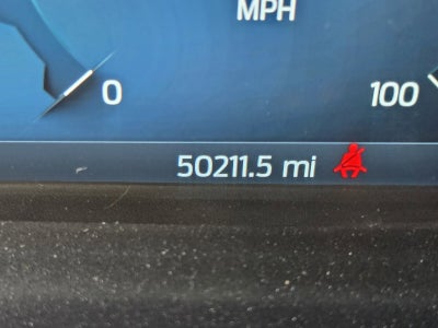 2023 Ford Super Duty F-250 SRW XL