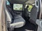 2023 Ford F-250 XL