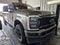 2023 Ford F-250 XL