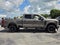 2023 Ford F-250 XL
