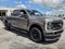 2023 Ford F-250 XL